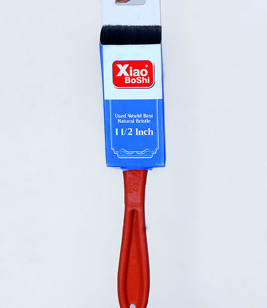 Brush 1.5 inch