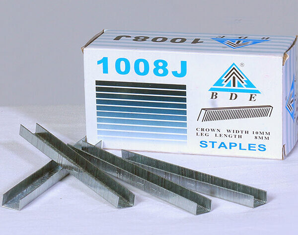 1008J Staples