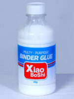 Binder Glue 1Kg