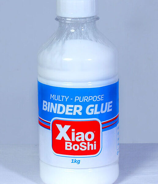 Binder Glue 1Kg