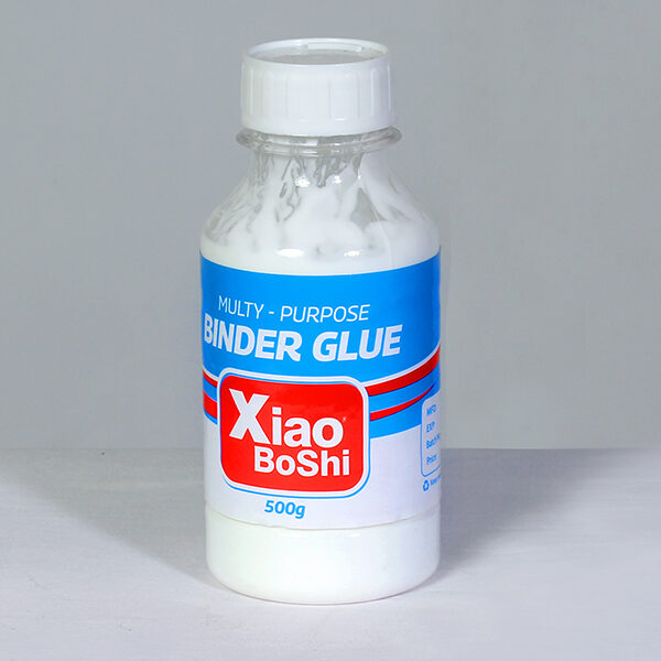 Binder Glue 500g