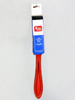 Brush 1 inch