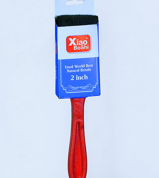Brush 2 inch
