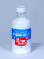 Binder Glue 1Kg - Image 2