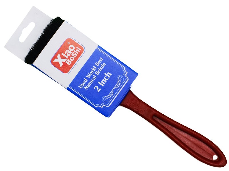 Paint Brush 2 inch
