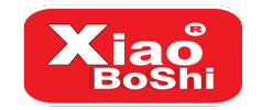 xiaoboshi
