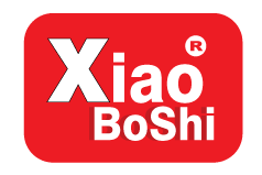 Xiaoboshi
