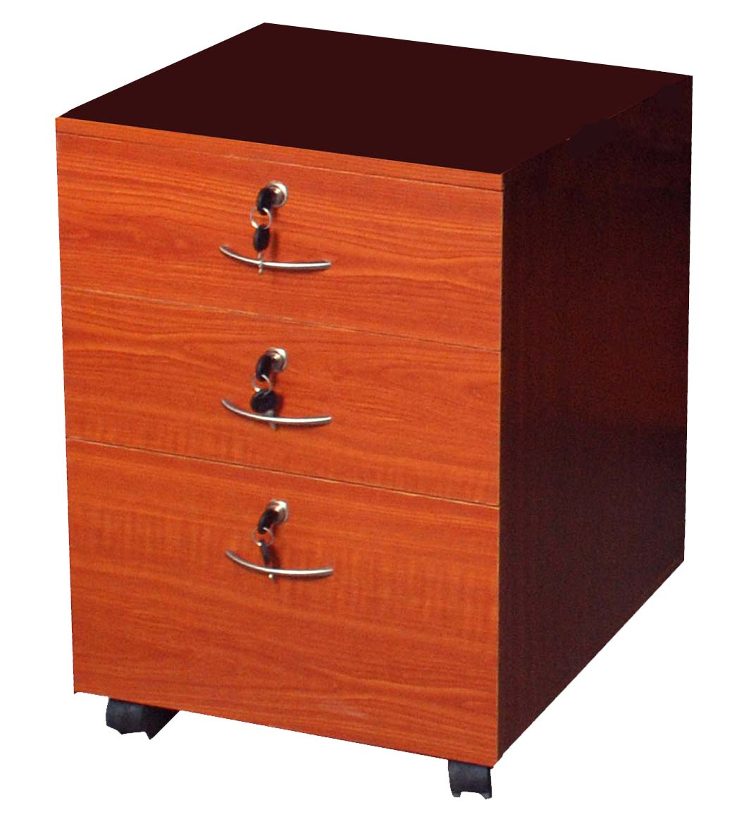 MDS-01-Nilkamal-Online-Store