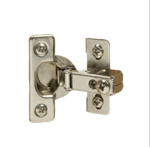 Furniture Hinger - Image 2