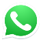 Chat on WhatsApp