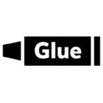 Adhesive/ Glue